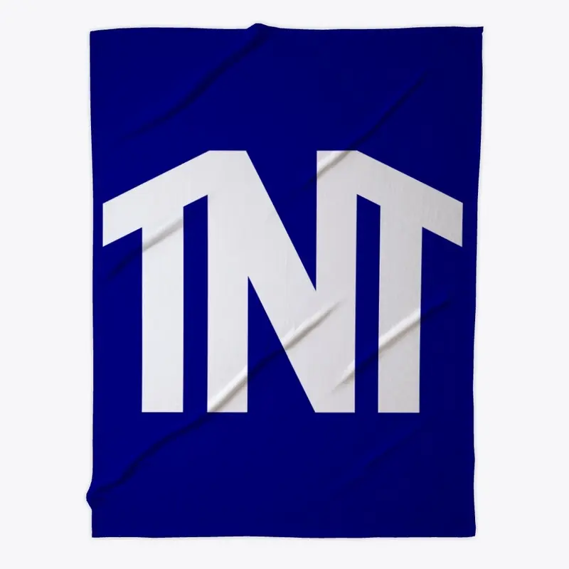 TNT blanket